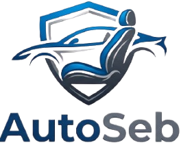 AutoSeb